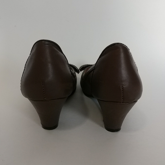 SOLD - Picture 5 of 9